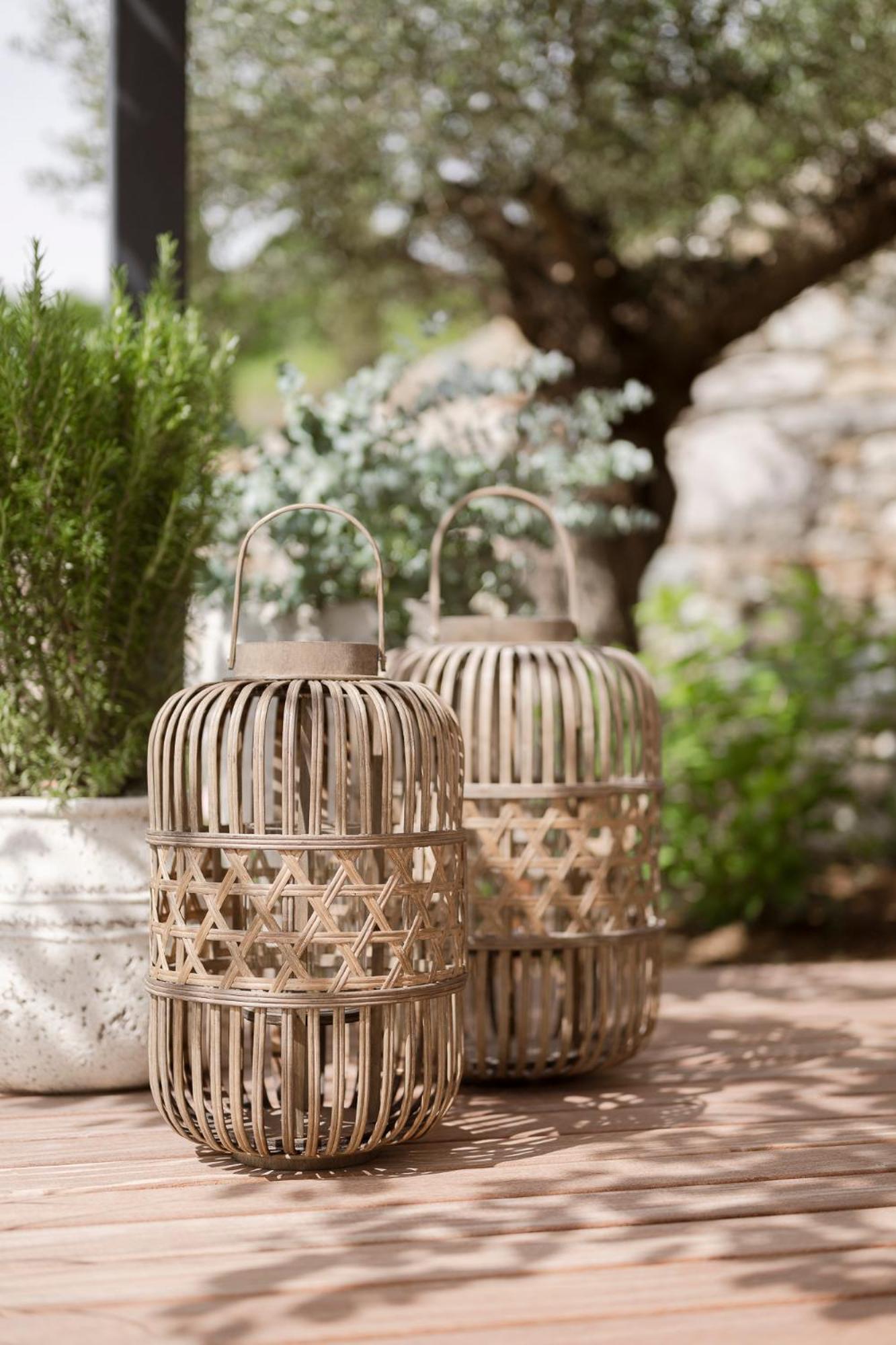Feel Good Resort Johannis Tirolo Exterior foto